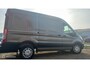 Ford Transit 310 2.0 TDCI L2H2/AIRCO/CRUISECONTROL/