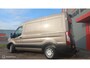 Ford Transit 310 2.0 TDCI L2H2/AIRCO/CRUISECONTROL/