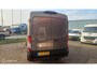 Ford Transit 310 2.0 TDCI L2H2/AIRCO/CRUISECONTROL/