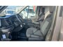 Ford Transit 310 2.0 TDCI L2H2/AIRCO/CRUISECONTROL/