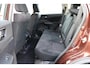 Honda CR-V 2.0 16V 155pk Elegance Navi/Trekhaak