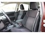 Honda CR-V 2.0 16V 155pk Elegance Navi/Trekhaak