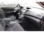 Honda CR-V 2.0 16V 155pk Elegance Navi/Trekhaak