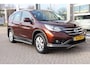 Honda CR-V 2.0 16V 155pk Elegance Navi/Trekhaak