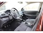 Honda CR-V 2.0 16V 155pk Elegance Navi/Trekhaak