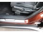 Honda CR-V 2.0 16V 155pk Elegance Navi/Trekhaak