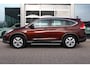 Honda CR-V 2.0 16V 155pk Elegance Navi/Trekhaak