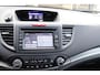 Honda CR-V 2.0 16V 155pk Elegance Navi/Trekhaak
