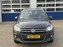 Volkswagen Tiguan 1.4 TSI Sport&Style | BINNENKORT VERWACHT
