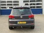 Volkswagen Tiguan 1.4 TSI Sport&Style | BINNENKORT VERWACHT