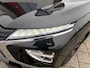 Mitsubishi Eclipse Cross 2.4 PHEV Executive | Navi | Cruise | 360 Camera | 7.697 km Dealeronderhouden