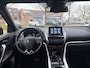 Mitsubishi Eclipse Cross 2.4 PHEV Executive | Navi | Cruise | 360 Camera | 7.697 km Dealeronderhouden
