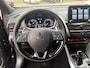 Mitsubishi Eclipse Cross 2.4 PHEV Executive | Navi | Cruise | 360 Camera | 7.697 km Dealeronderhouden