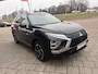 Mitsubishi Eclipse Cross 2.4 PHEV Executive | Navi | Cruise | 360 Camera | 7.697 km Dealeronderhouden