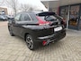 Mitsubishi Eclipse Cross 2.4 PHEV Executive | Navi | Cruise | 360 Camera | 7.697 km Dealeronderhouden
