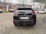 Mitsubishi Eclipse Cross 2.4 PHEV Executive | Navi | Cruise | 360 Camera | 7.697 km Dealeronderhouden