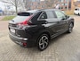 Mitsubishi Eclipse Cross 2.4 PHEV Executive | Navi | Cruise | 360 Camera | 7.697 km Dealeronderhouden