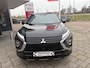 Mitsubishi Eclipse Cross 2.4 PHEV Executive | Navi | Cruise | 360 Camera | 7.697 km Dealeronderhouden
