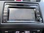 Honda Civic 1.8 Sport
