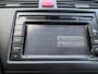 Honda Civic 1.8 Sport