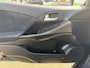 Honda Civic 1.8 Sport