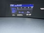 Honda Civic 1.8 Sport
