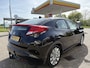 Honda Civic 1.8 Sport