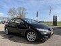 Honda Civic 1.8 Sport