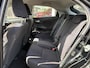 Honda Civic 1.8 Sport