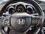 Honda Civic 1.8 Sport