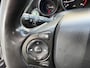 Honda Civic 1.8 Sport
