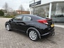 Honda Civic 1.8 Sport
