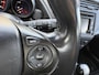 Honda Civic 1.8 Sport