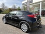 Honda Civic 1.8 Sport
