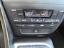 Honda Civic 1.8 Sport