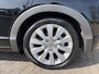 Honda Civic 1.8 Sport