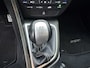 Honda Civic 1.8 Sport