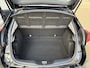Honda Civic 1.8 Sport