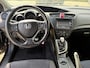 Honda Civic 1.8 Sport