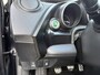 Honda Civic 1.8 Sport
