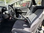 Honda Civic 1.8 Sport