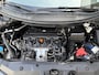 Honda Civic 1.8 Sport