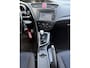 Honda Civic 1.8 Sport