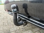 Honda Civic 1.8 Sport