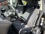 Honda Civic 1.8 Sport