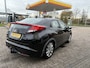 Honda Civic 1.8 Sport