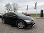 Honda Civic 1.8 Sport