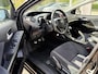 Honda Civic 1.8 Sport