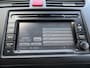 Honda Civic 1.8 Sport