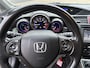 Honda Civic 1.8 Sport